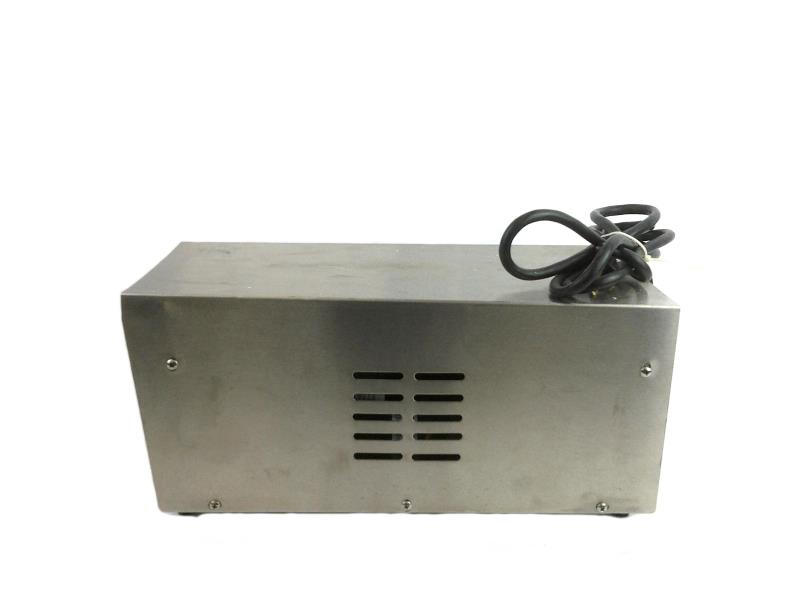 SOLID STATE  DEVICES REC-H1000