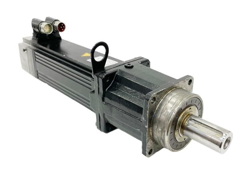 PSKF521-CMP63L/KY/VR/AK1H/SM1 by SEW EURODRIVE
