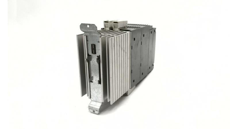 INVENSYS 7100A 63A/400V/SELF/XXXX/NONE/PA/XXXX/4MA20/ENG/YES/V2/XXXX/DLF/LTCL/XXXX/NO/NONE/XXXX/NONE/-/-