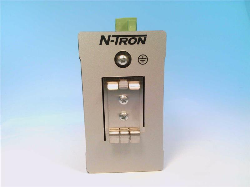 RED LION CONTROLS 110FX2-SC