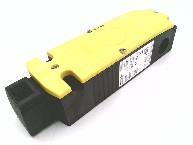 SIEMENS 3SE5322-1SB21