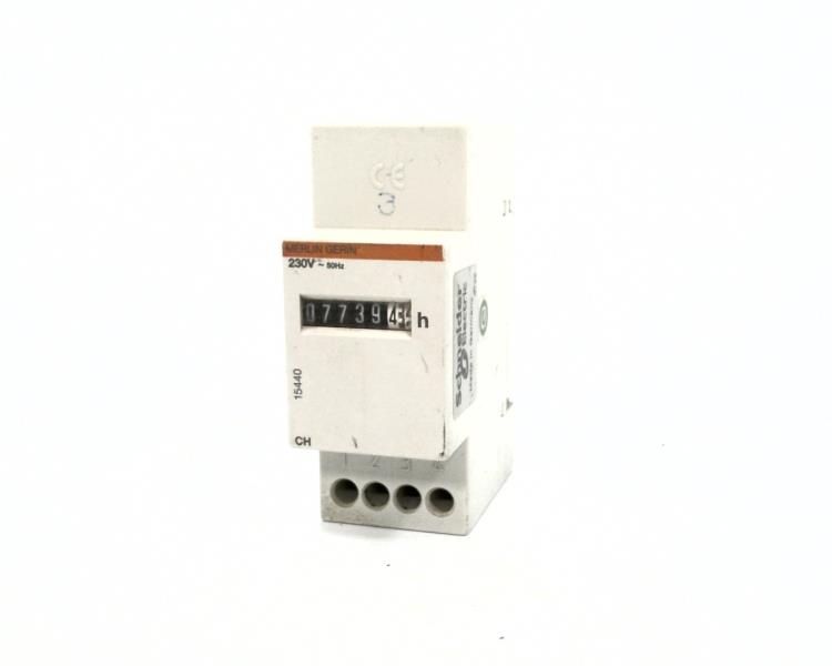 SCHNEIDER ELECTRIC 15440