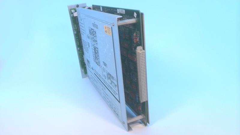 GENERAL ELECTRIC 3300/20-12-01-01-01-00