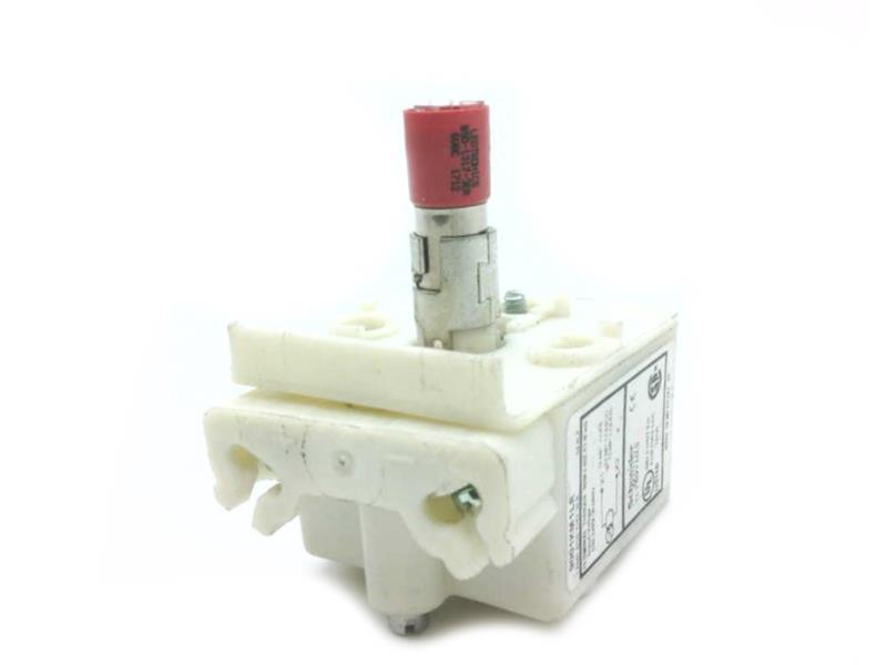 SCHNEIDER ELECTRIC 9001KM1LR