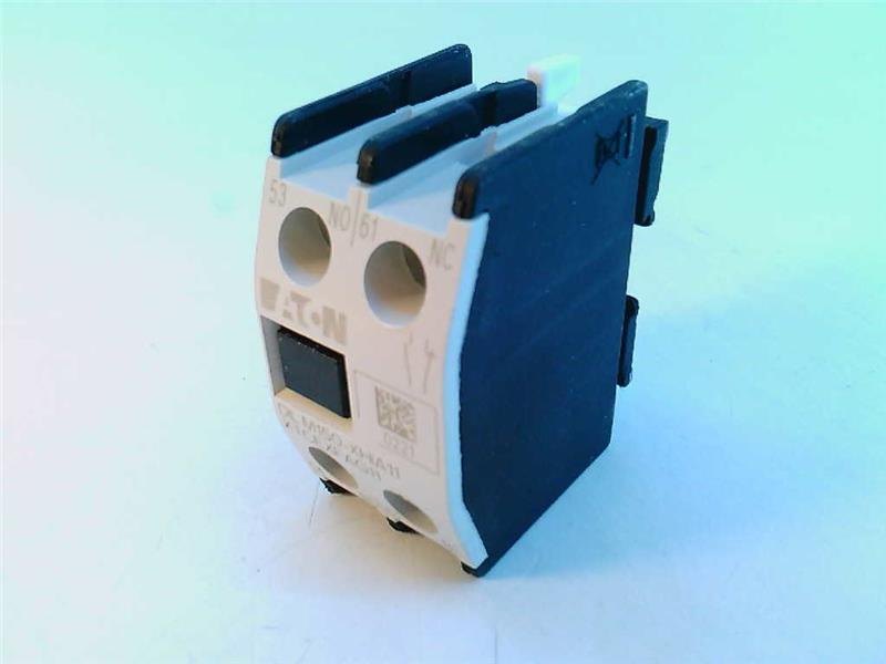 EATON CORPORATION XTCEXFAG11