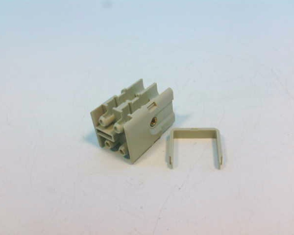 HARTING 09200044711