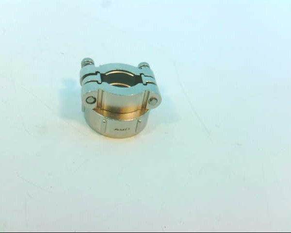 208945-7 by TE CONNECTIVITY