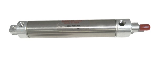 INGERSOLL RAND SD11-P4B4-040