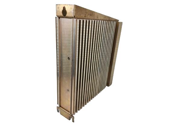 SCHNEIDER ELECTRIC AS-J342-000