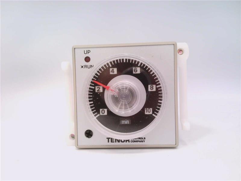 MARSH BELLOFRAM AT8B-120