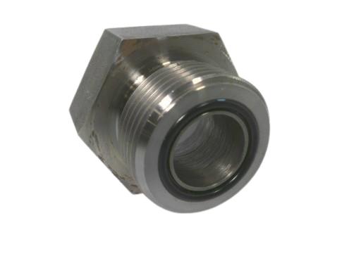 EATON CORPORATION FF1851T1216S