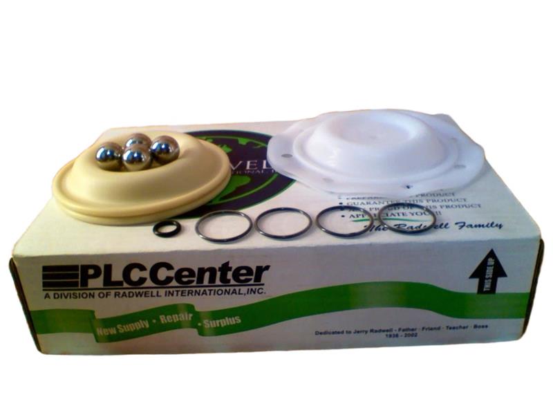 637140-ST by INGERSOLL RAND