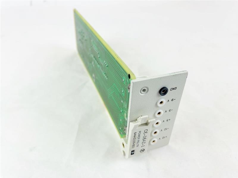 ALCATEL LUCENT 644-0159-001