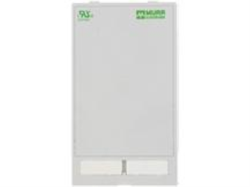 MURR ELEKTRONIK 4000-68000-8900000