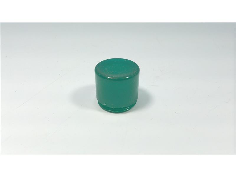 EATON CORPORATION 10250T-C42