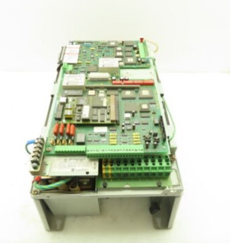 ALLEN BRADLEY 1336T-R030-AX-GT1EN