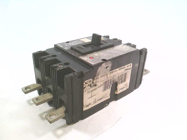 FUJI ELECTRIC BU-FHA-3060