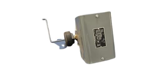 SCHNEIDER ELECTRIC 9038