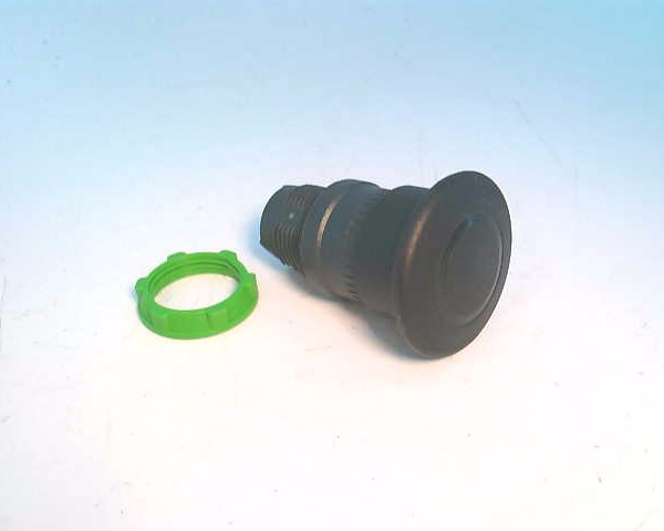 SCHNEIDER ELECTRIC ZB5AT2