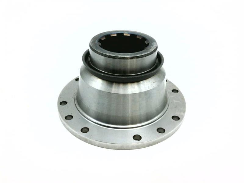 DANA CORPORATION 6.5-1-2361X