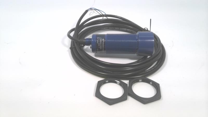 SCHNEIDER ELECTRIC SM902A110000