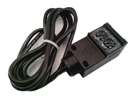 ALLEN BRADLEY 42GRL-9040