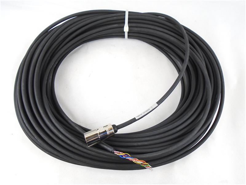 DOL-2312-G50MMA1 by SICK