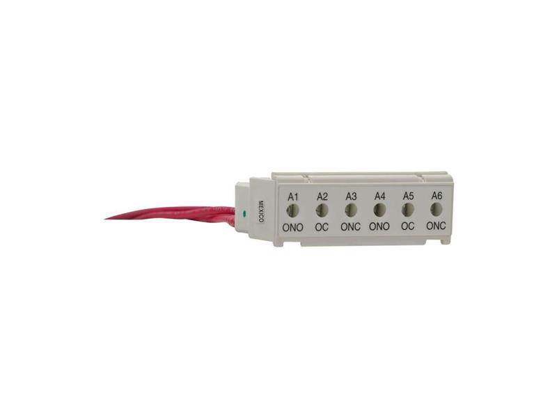 EATON CORPORATION 25A3644G07