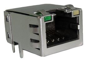 AMPHENOL RJE48-188-1401