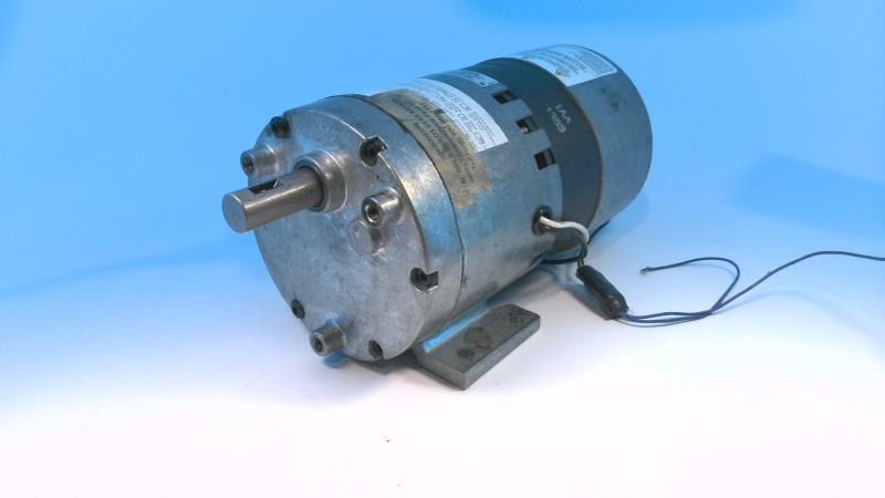 GRAINGER P150-020-1013