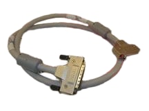 TE CONNECTIVITY 969-037-B