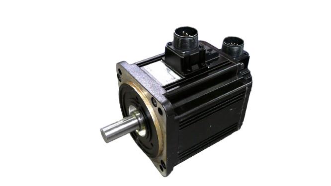 BCH1302N12F1C by SCHNEIDER ELECTRIC