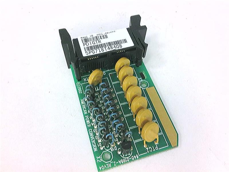 SCHNEIDER ELECTRIC PDIGTR