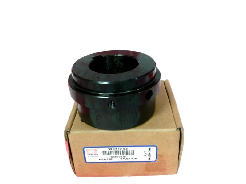 WE5X1-5/8 by ALTRA INDUSTRIAL MOTION