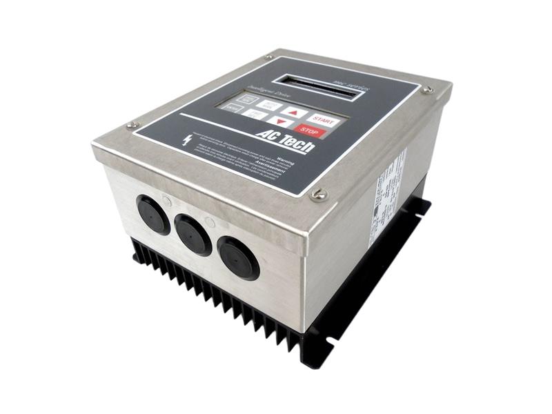 LENZE M1205E