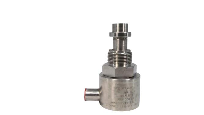 DYLIX FHS-PP102-A46-B85-C05-C25