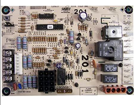 JOHNSON CONTROLS 031-01476-000