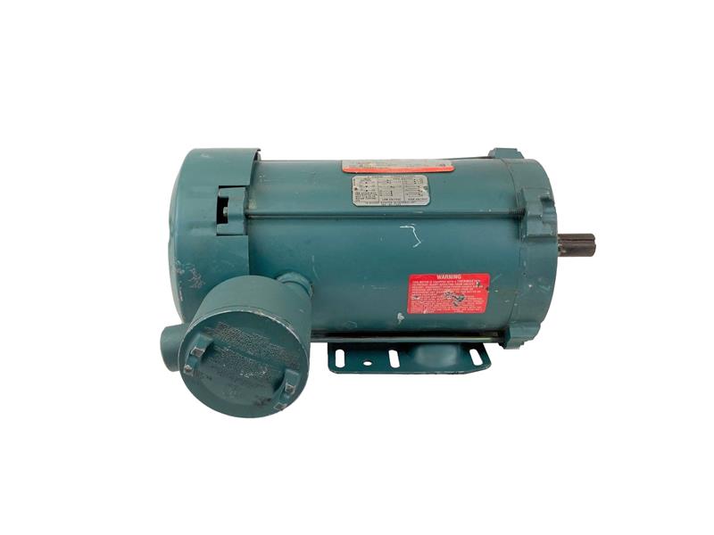 ASEA BROWN BOVERI P14J2403N-AC