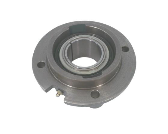 ASEA BROWN BOVERI FC-GT-60M