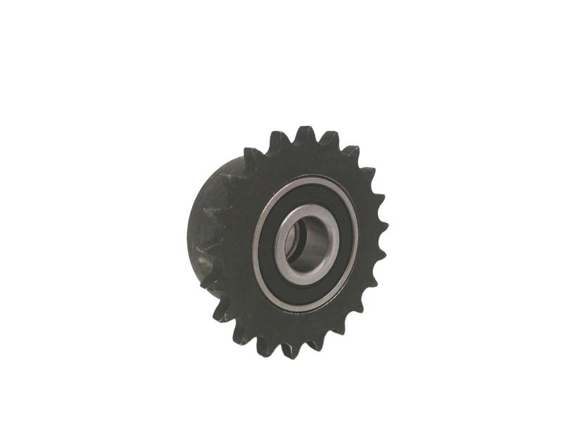 REGAL REXNORD 5LU-06B21