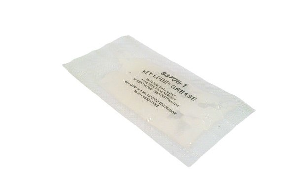 INGERSOLL RAND 93706-1