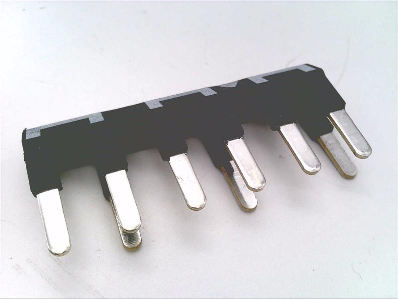 01843826 by SEW EURODRIVE
