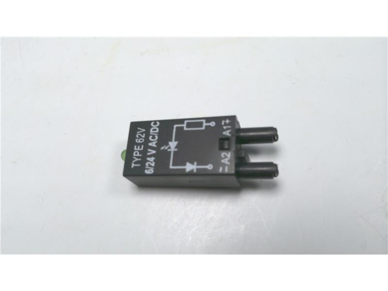 ALTECH CORP 56.5669.GR