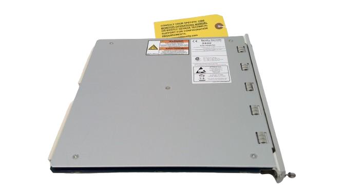 GENERAL ELECTRIC 149986-02