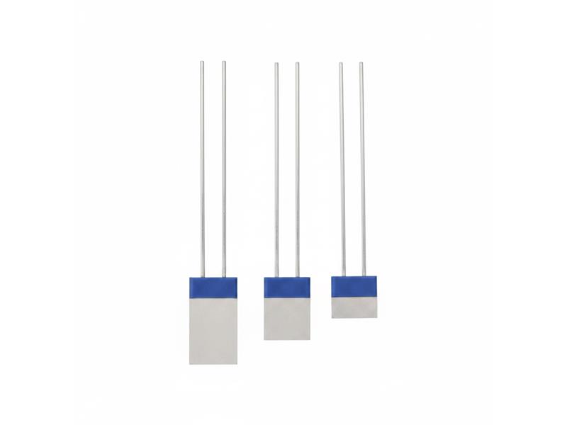 TE CONNECTIVITY NB-PTCO-159