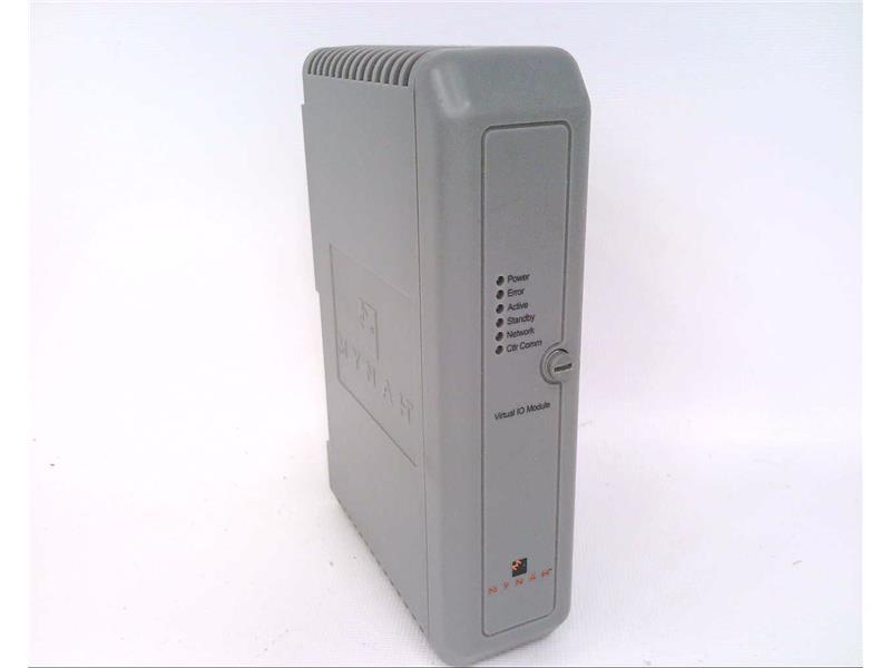 MYNAH TECHNOLOGIES MIM-4207