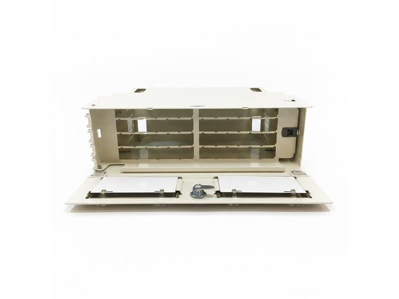 TE CONNECTIVITY 5552241-1