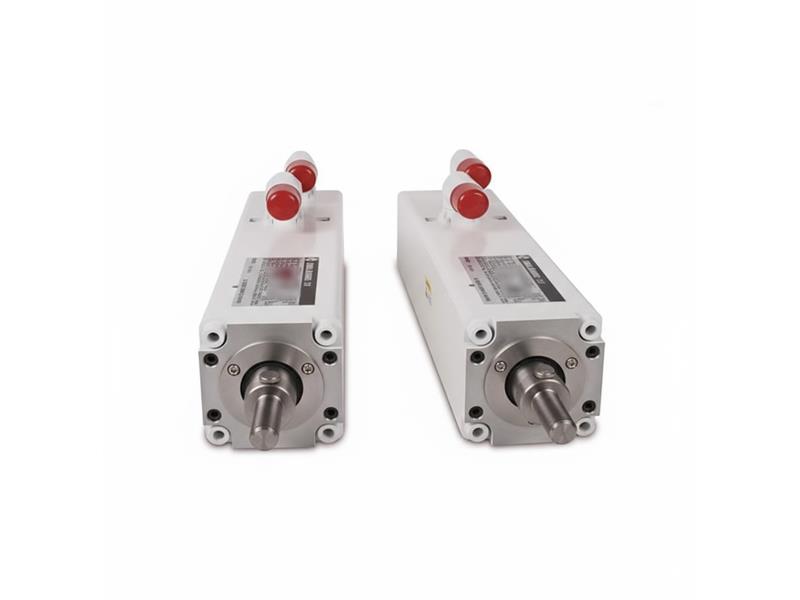 ALLEN BRADLEY MPAI-B2076CV14A