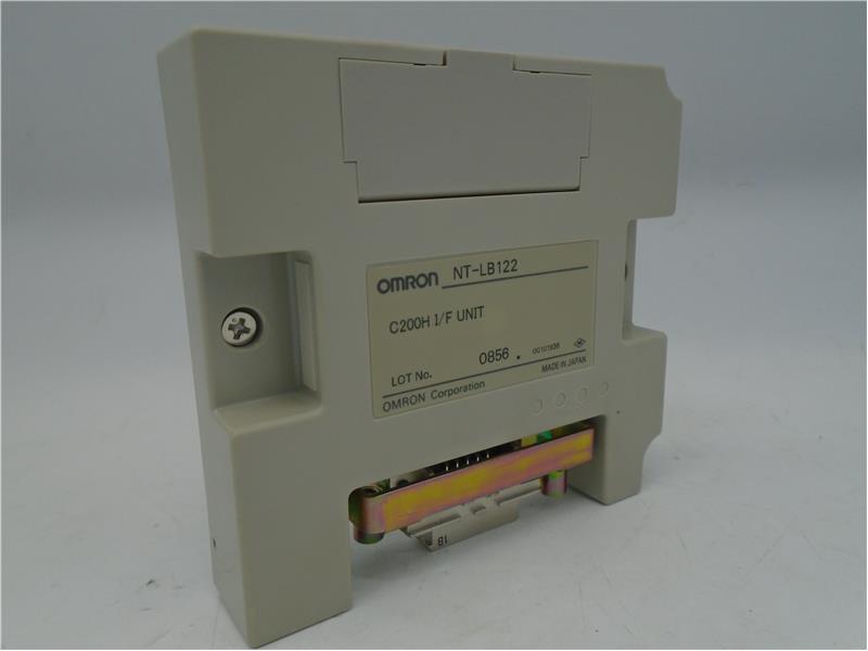 OMRON NT-LB122