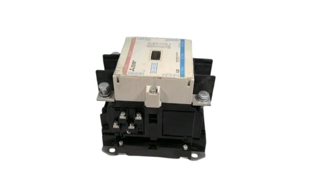 MITSUBISHI DU-N120AC100V